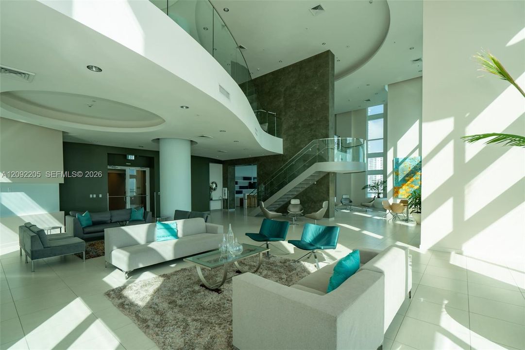 For Rent: $4,950 (2 beds, 2 baths, 1377 Square Feet)