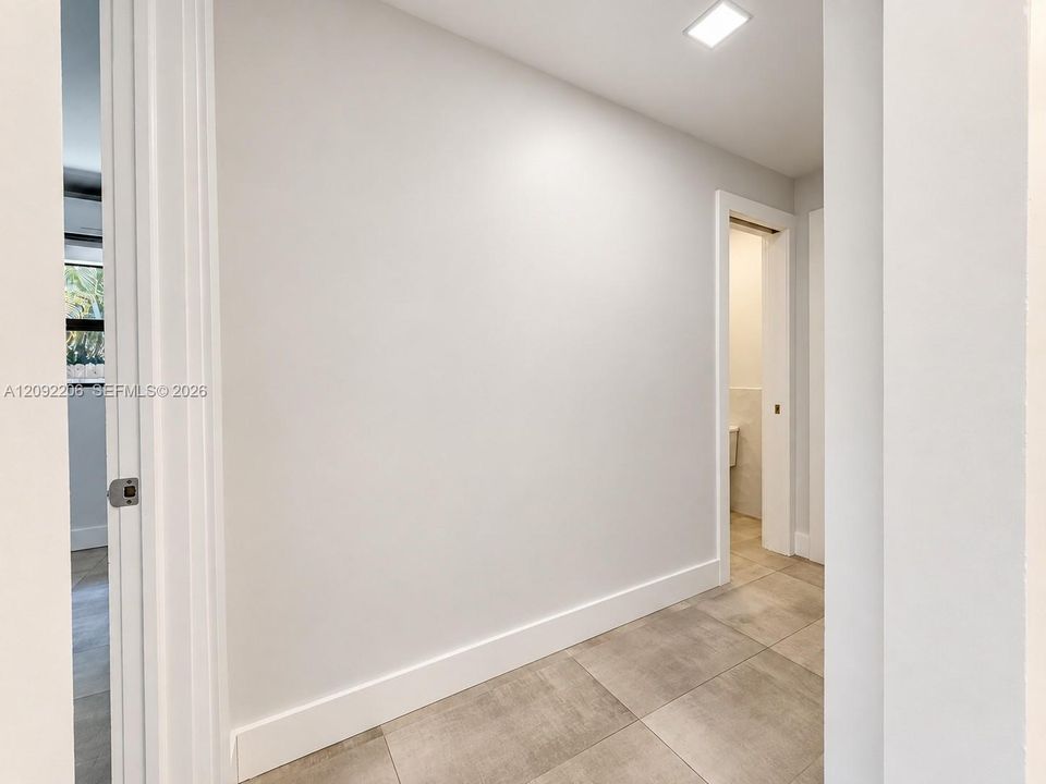 En Renta: $2,000 (1 camas, 1 baños, 700 Pies cuadrados)