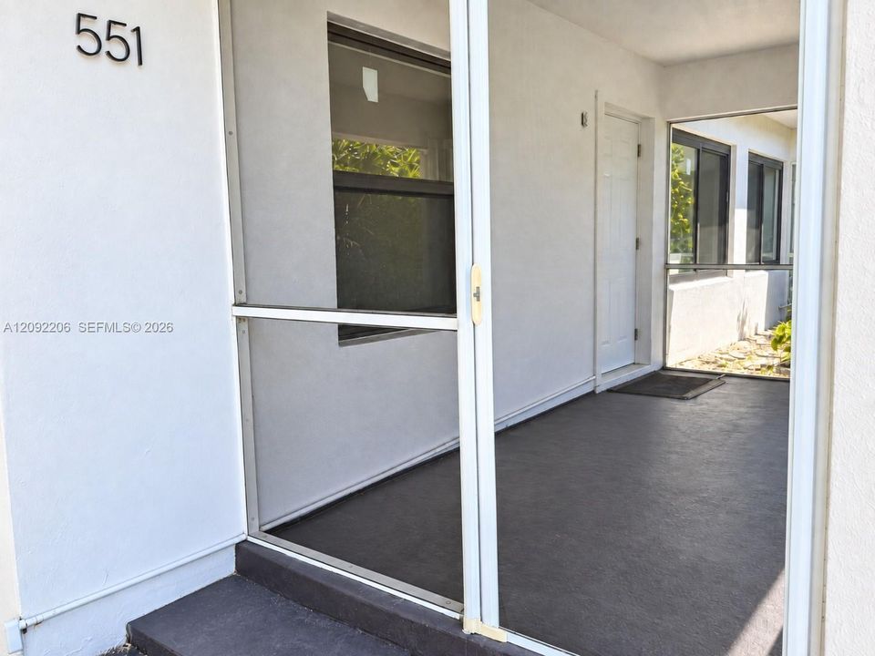 En Renta: $2,000 (1 camas, 1 baños, 700 Pies cuadrados)