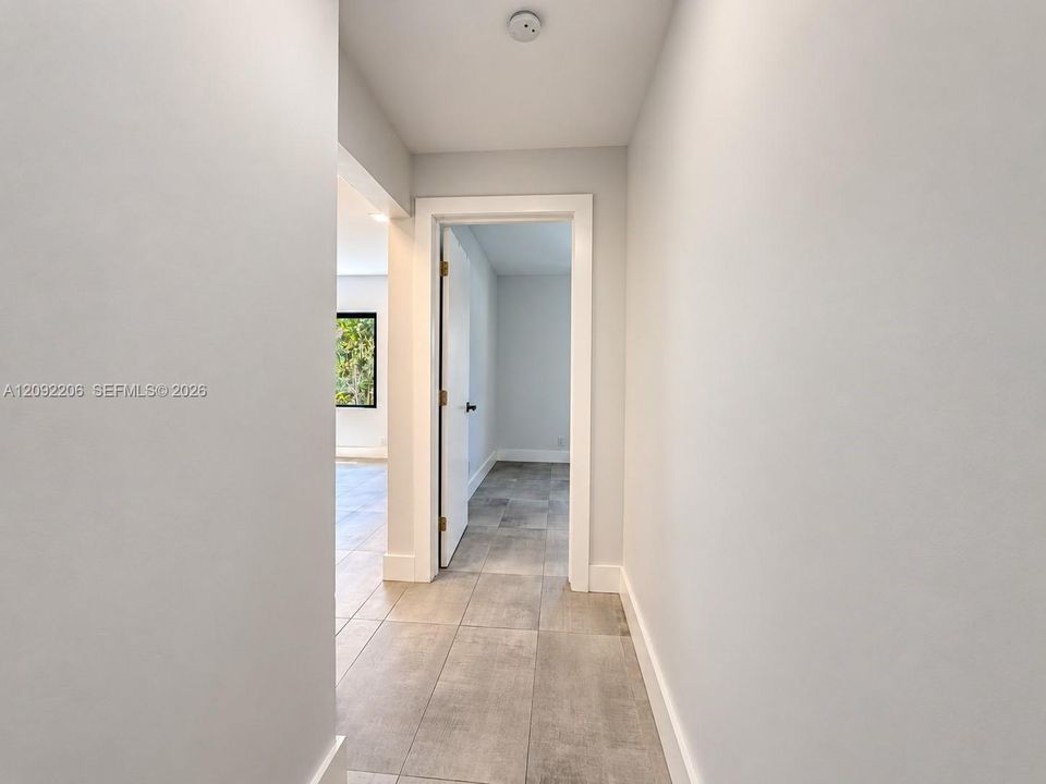 En Renta: $2,000 (1 camas, 1 baños, 700 Pies cuadrados)