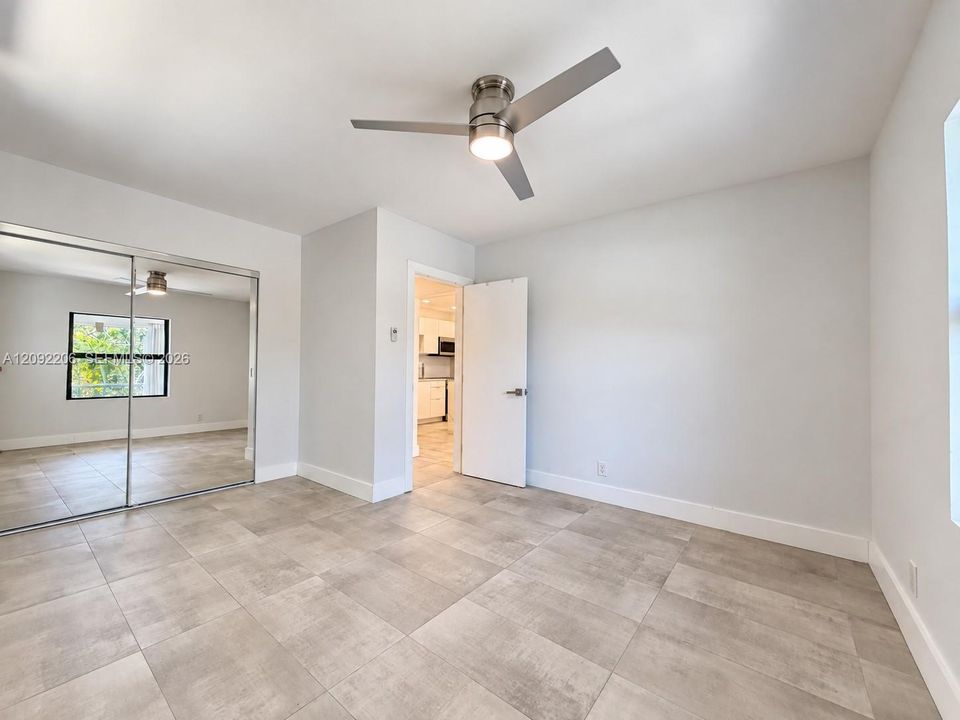 En Renta: $2,000 (1 camas, 1 baños, 700 Pies cuadrados)