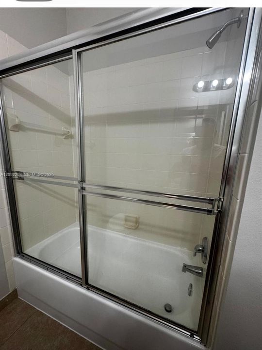 En Renta: $3,200 (3 camas, 2 baños, 1776 Pies cuadrados)