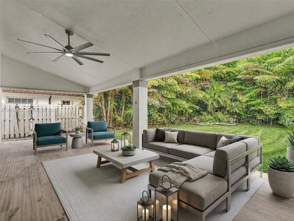 For Rent: $6,000 (4 beds, 2 baths, 2418 Square Feet)
