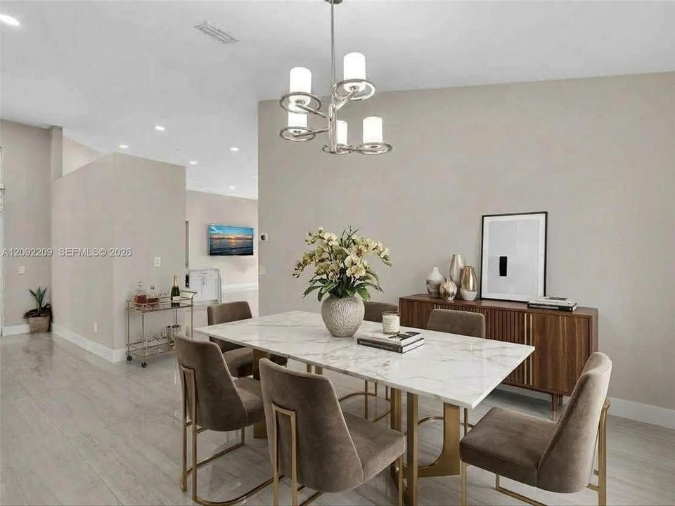 For Rent: $6,000 (4 beds, 2 baths, 2418 Square Feet)