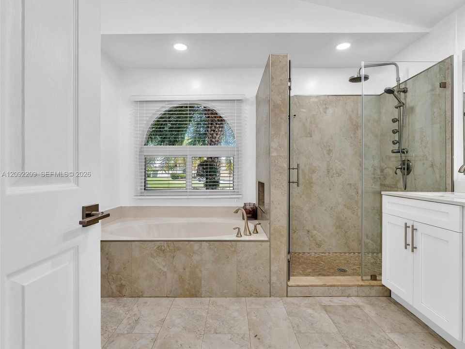 For Rent: $6,000 (4 beds, 2 baths, 2418 Square Feet)