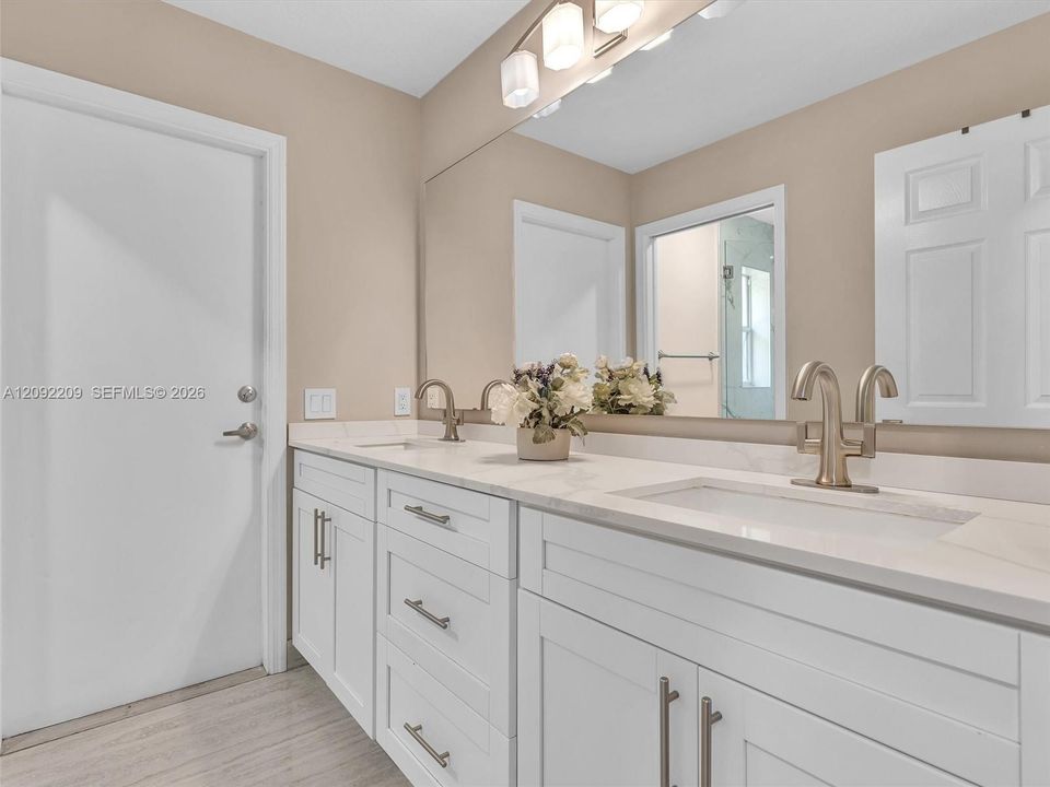 For Rent: $6,000 (4 beds, 2 baths, 2418 Square Feet)