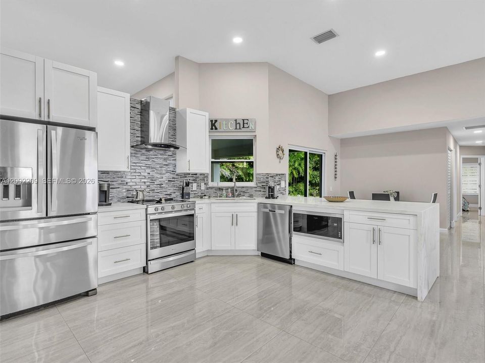 For Rent: $6,000 (4 beds, 2 baths, 2418 Square Feet)
