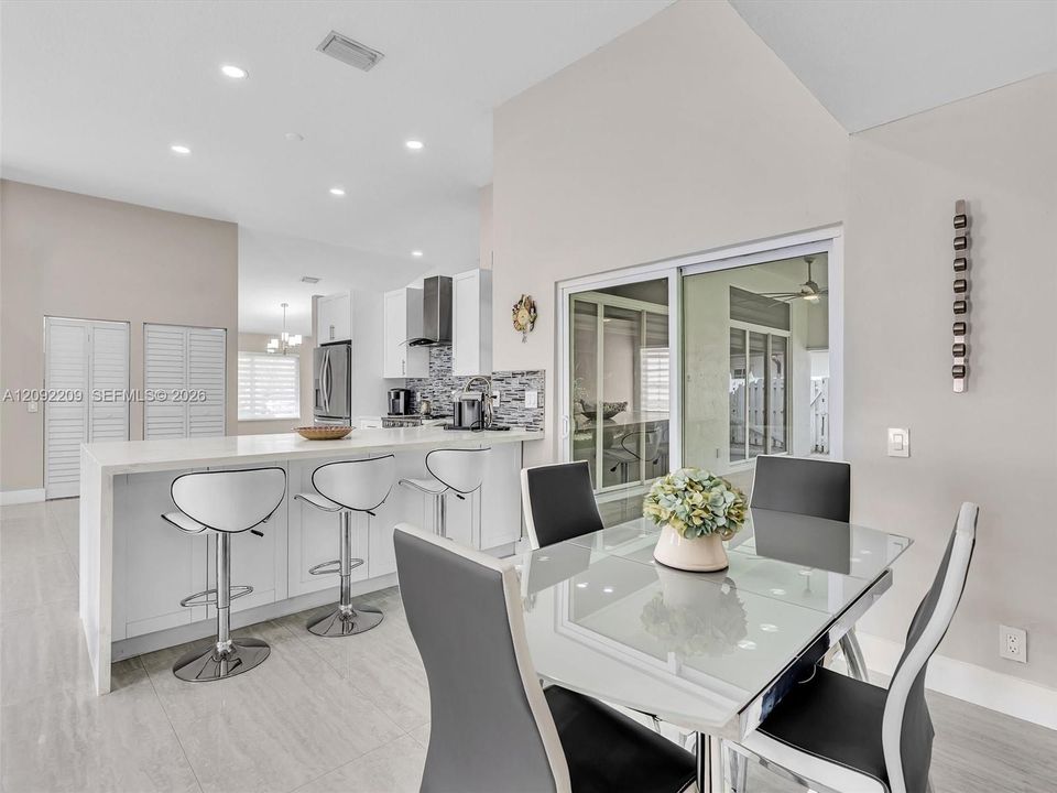For Rent: $6,000 (4 beds, 2 baths, 2418 Square Feet)