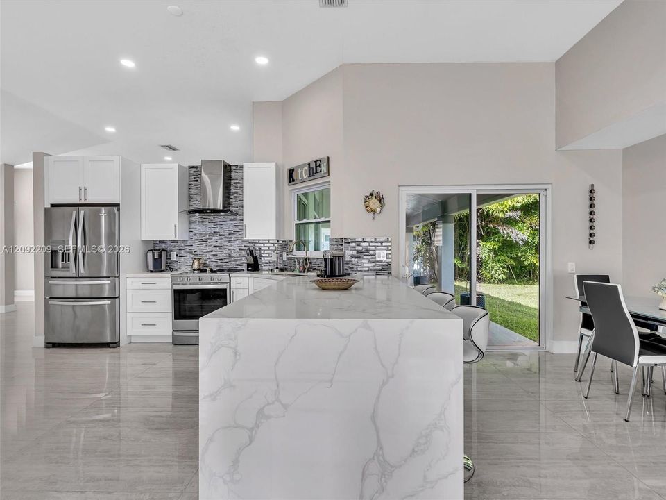 For Rent: $6,000 (4 beds, 2 baths, 2418 Square Feet)
