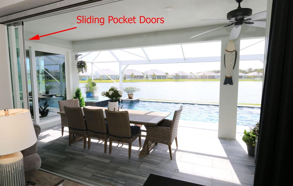 IMG_9362pocket door label