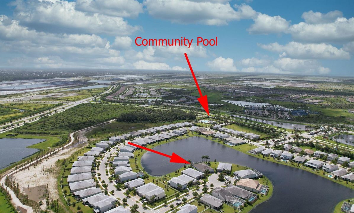 DJI_0722pool