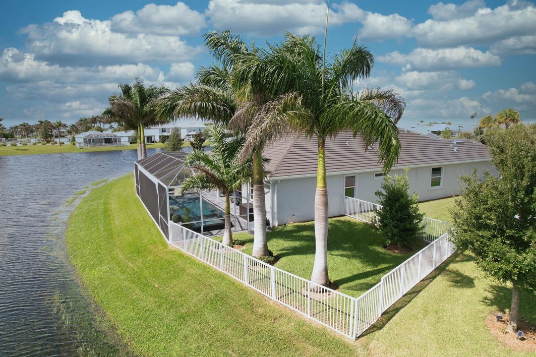 DJI_0667