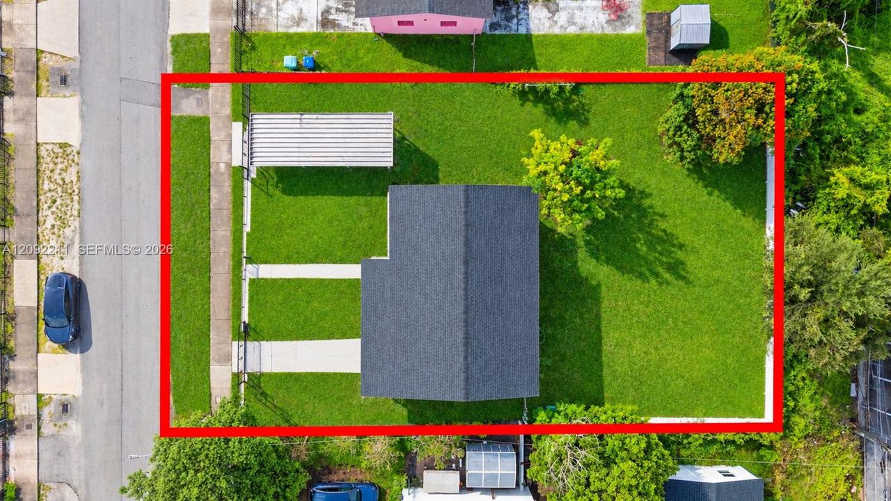 На продажу: $579,800 (3 спален, 2 ванн, 0 Квадратных фут)