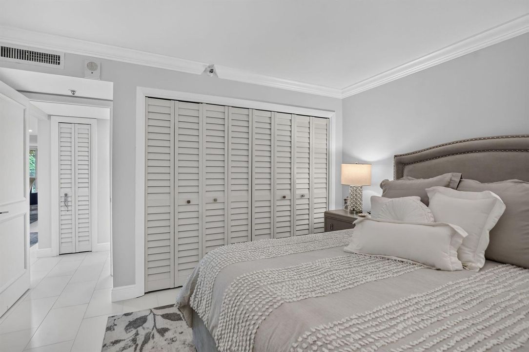 2ND BED 3