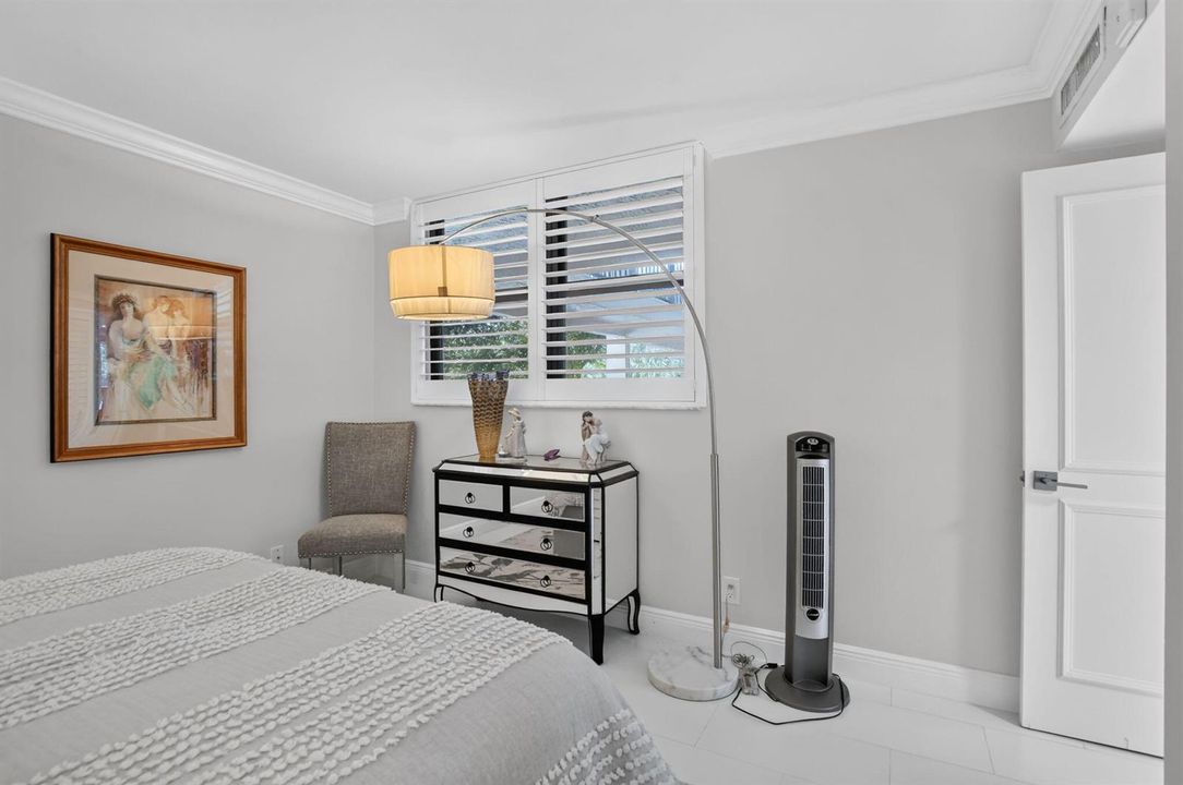 2ND BEDROOM 2