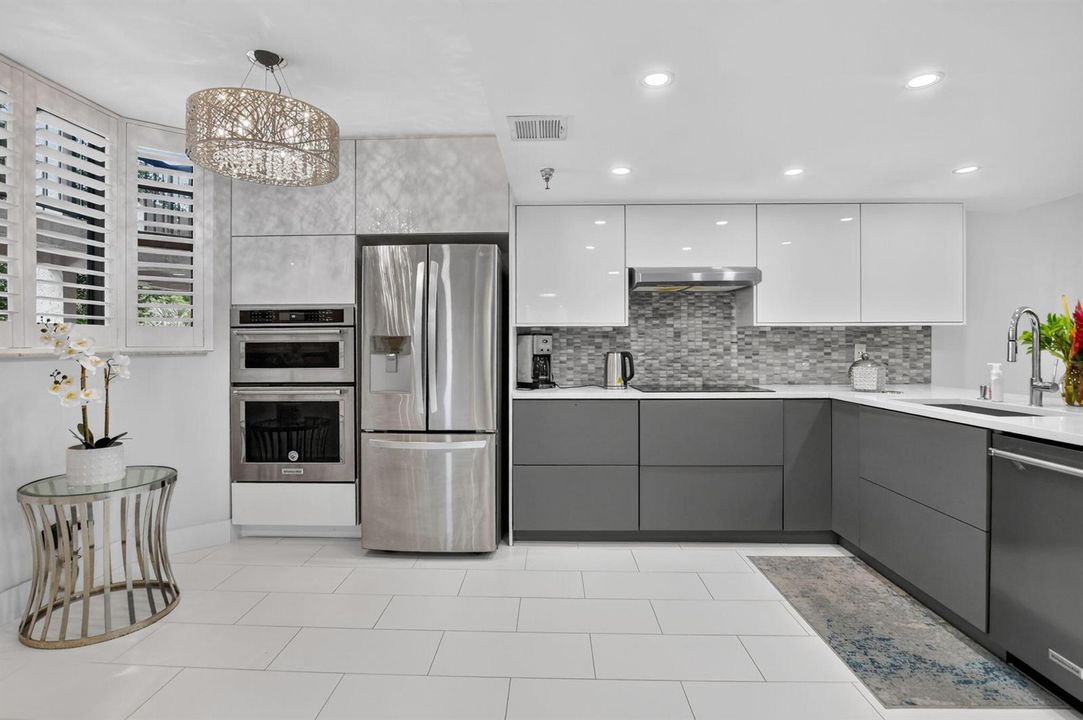 KITCHEN 3