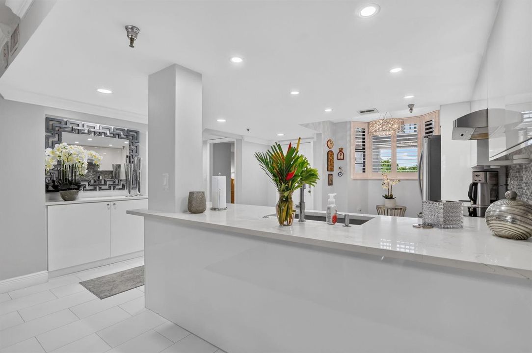 KITCHEN 4