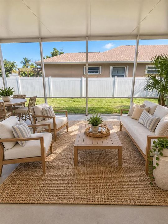 AI staged patio (3)