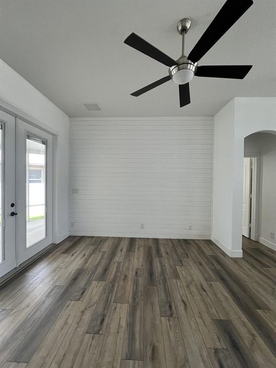 Living room (5)