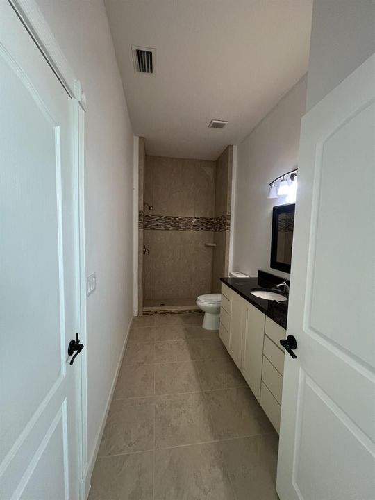 3rd bathroom