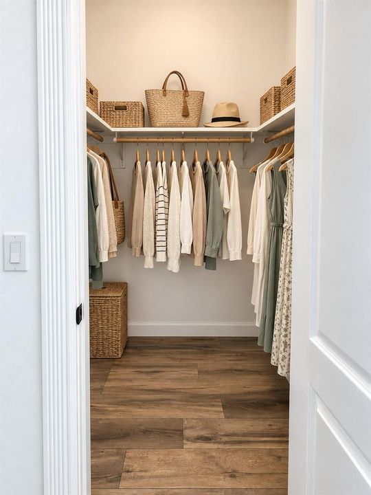 AI staged master closet (3)