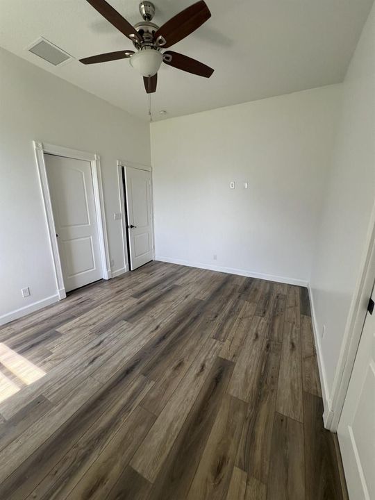 3rd bedroom (2)