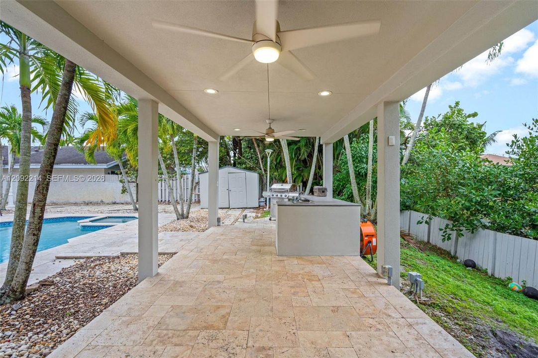 For Rent: $4,500 (4 beds, 2 baths, 2022 Square Feet)