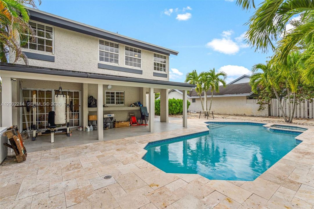 For Rent: $4,500 (4 beds, 2 baths, 2022 Square Feet)