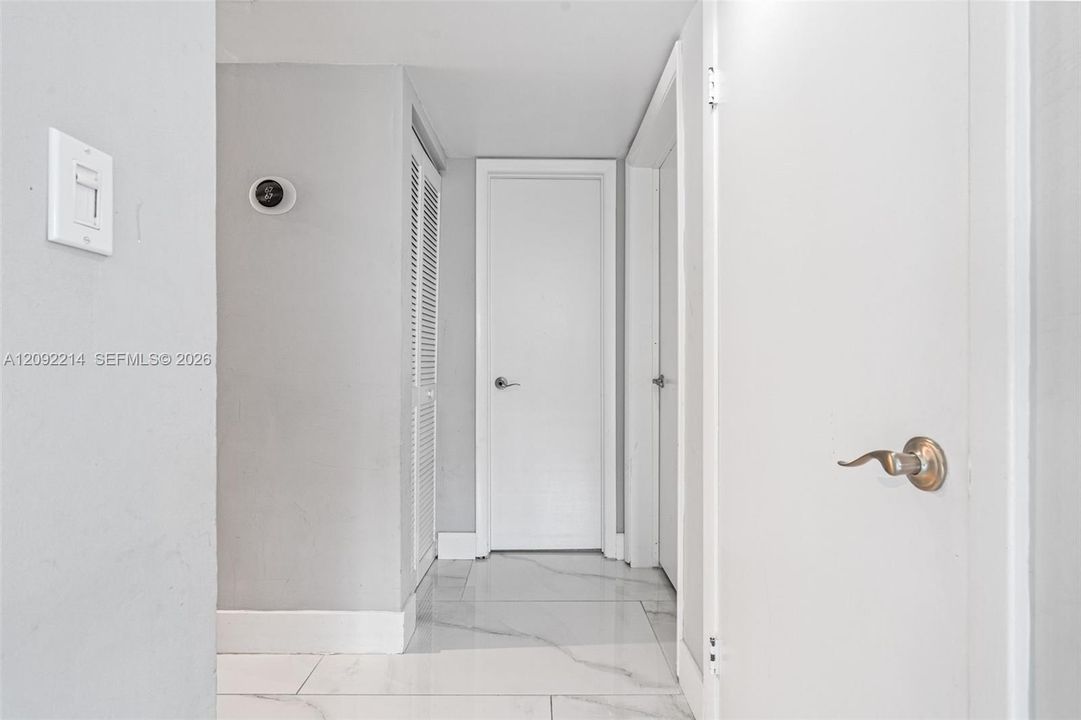 For Rent: $4,500 (4 beds, 2 baths, 2022 Square Feet)