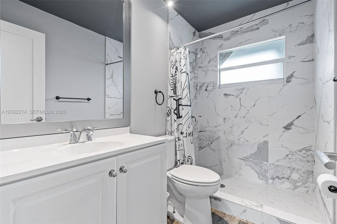For Rent: $4,500 (4 beds, 2 baths, 2022 Square Feet)