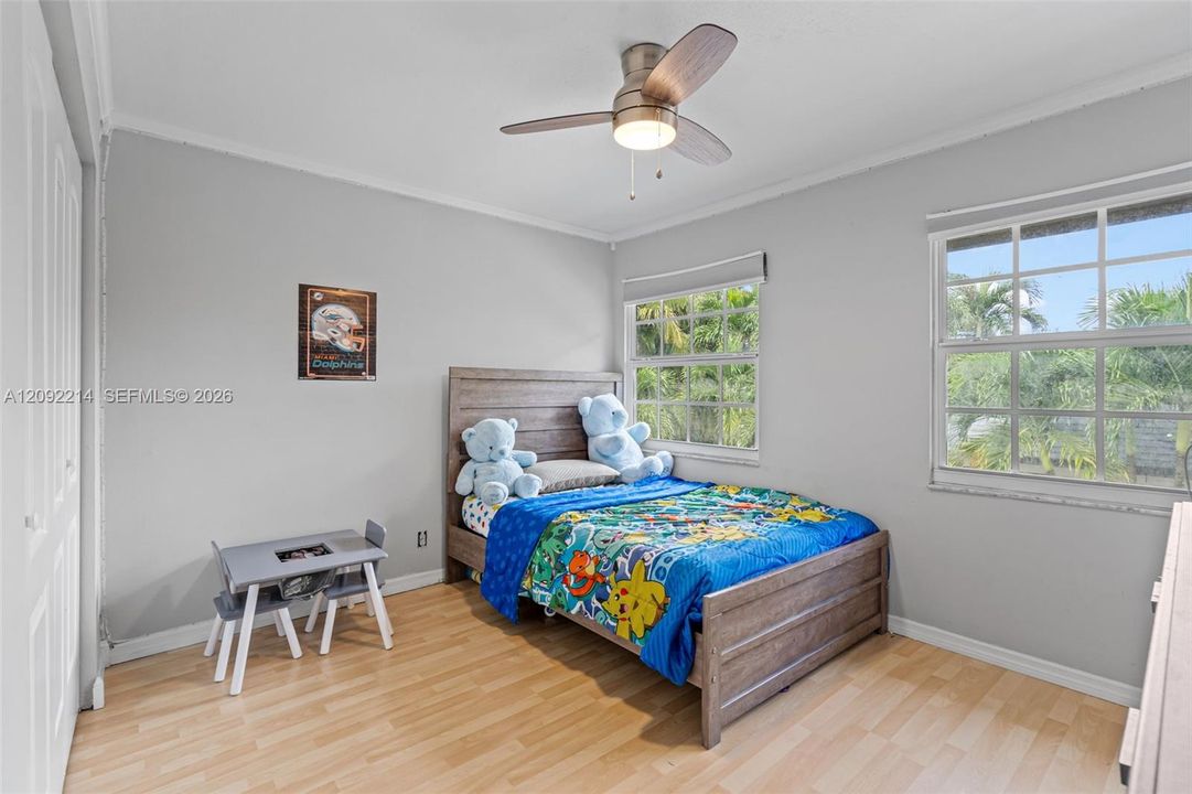 For Rent: $4,500 (4 beds, 2 baths, 2022 Square Feet)