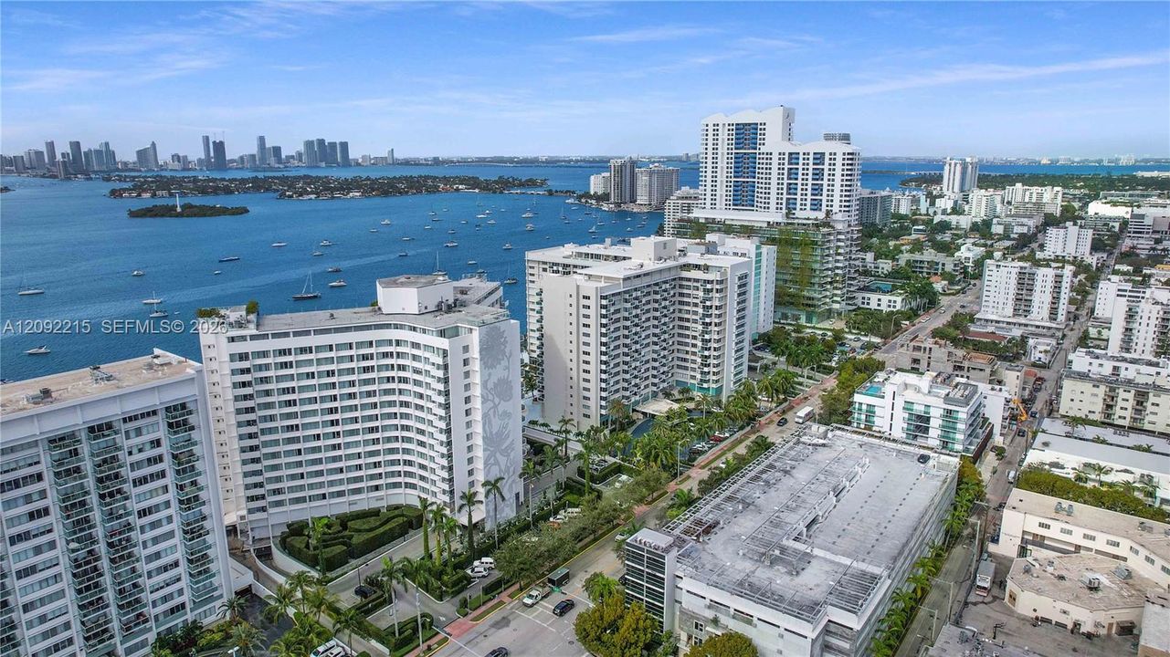 En Venta: $399,000 (0 camas, 1 baños, 485 Pies cuadrados)