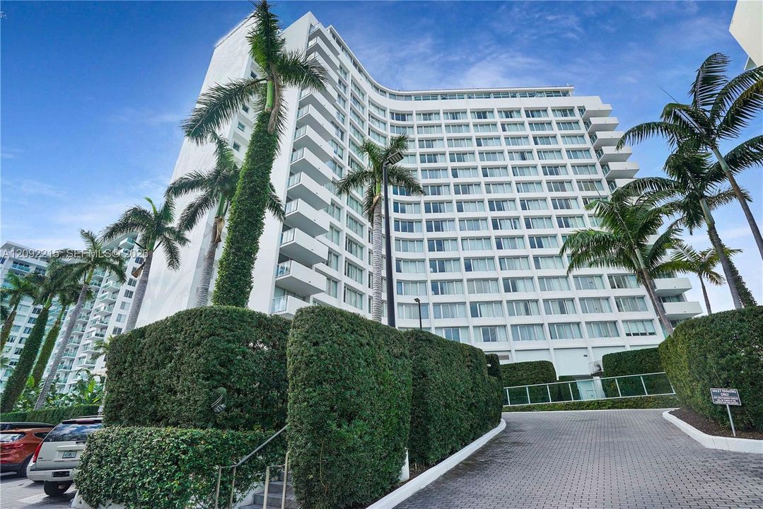 En Venta: $399,000 (0 camas, 1 baños, 485 Pies cuadrados)