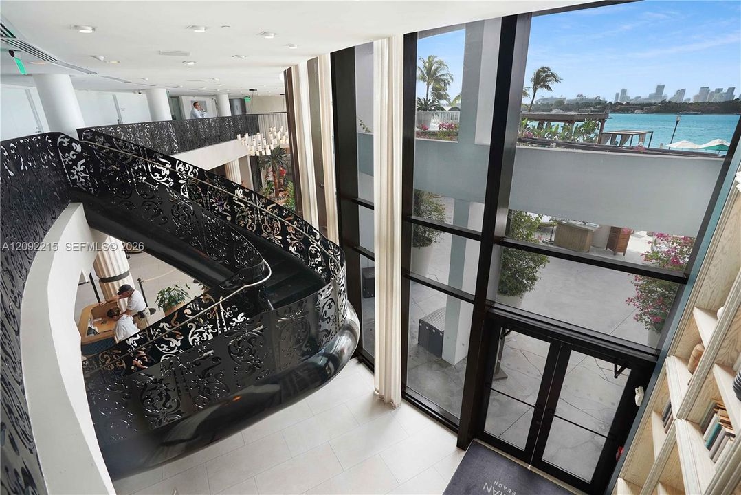 En Venta: $399,000 (0 camas, 1 baños, 485 Pies cuadrados)