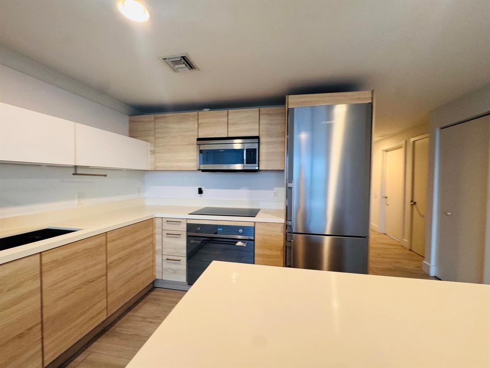 Foto 9-4-26, 5 15 40 pm
