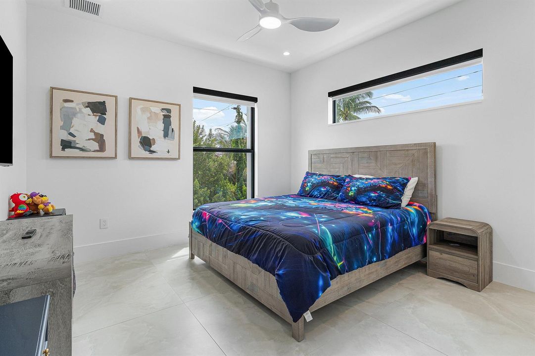 BED4
