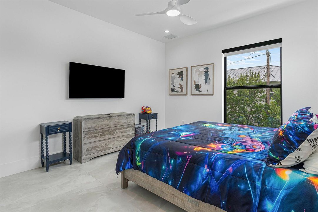 BED4