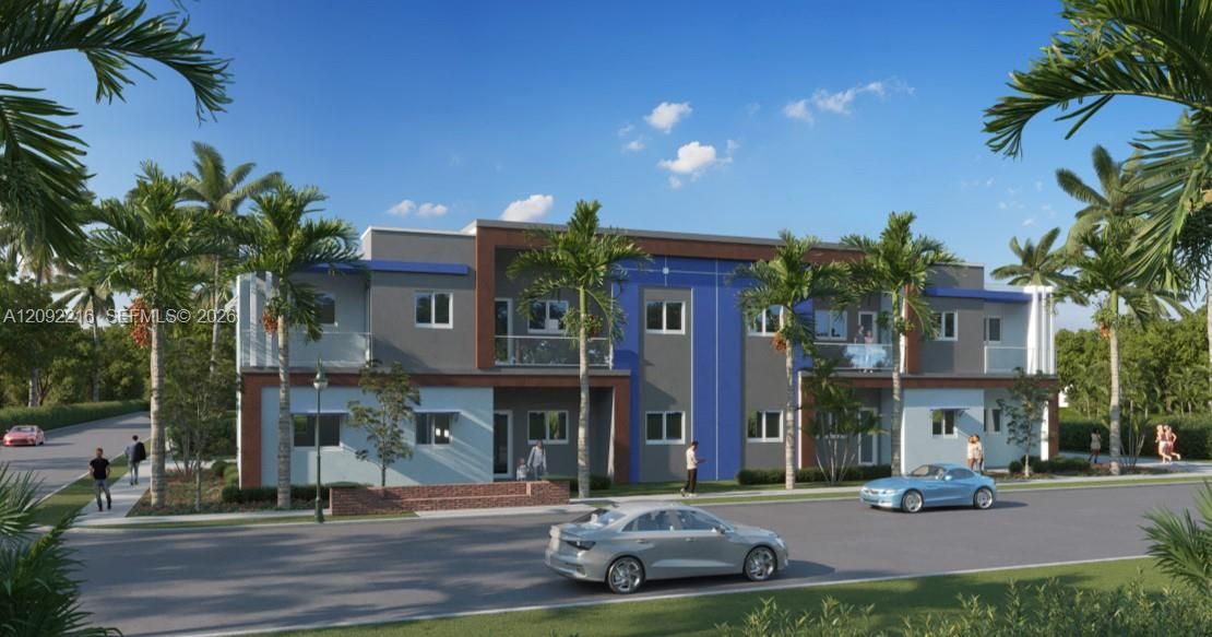 En Venta: $1,050,000 (0.31 acres)