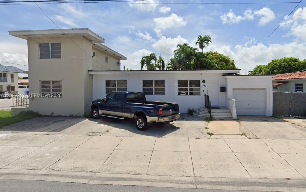 For Sale: $1,390,000 (0 beds, 0 baths, 2097 Square Feet)
