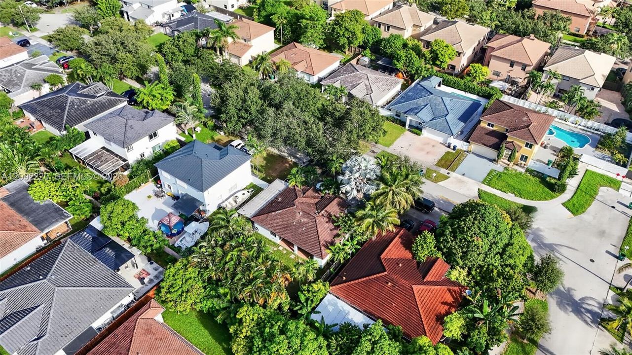 На продажу: $450,000 (3 спален, 2 ванн, 1264 Квадратных фут)