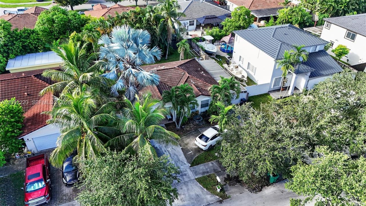 На продажу: $450,000 (3 спален, 2 ванн, 1264 Квадратных фут)