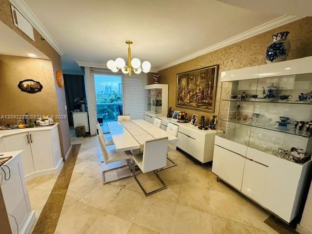 На продажу: $1,800,000 (2 спален, 2 ванн, 1903 Квадратных фут)