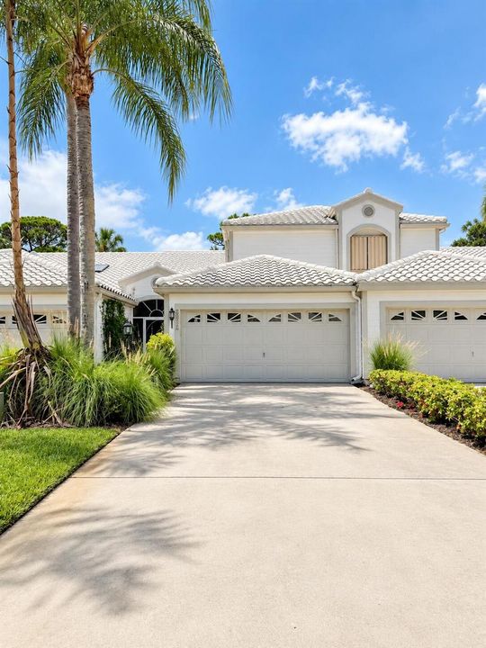 8942 SE Riverfront Terr