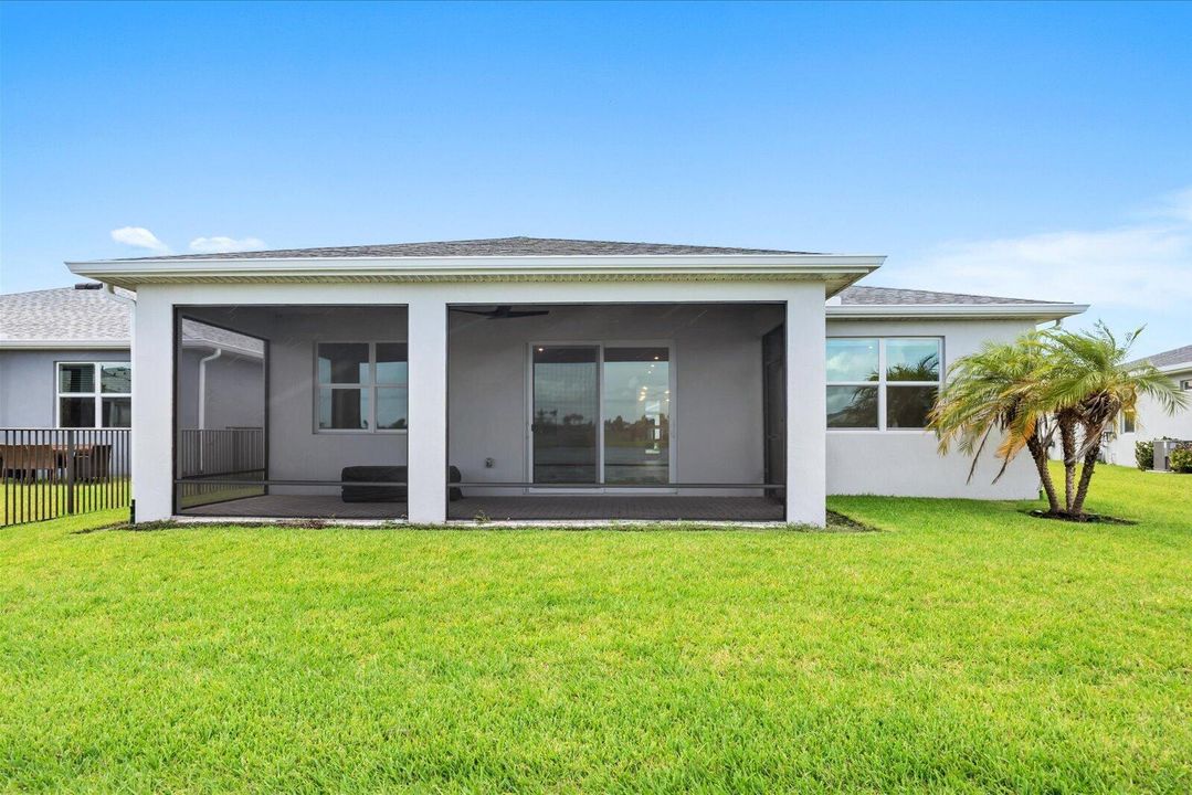 34-orana in-7