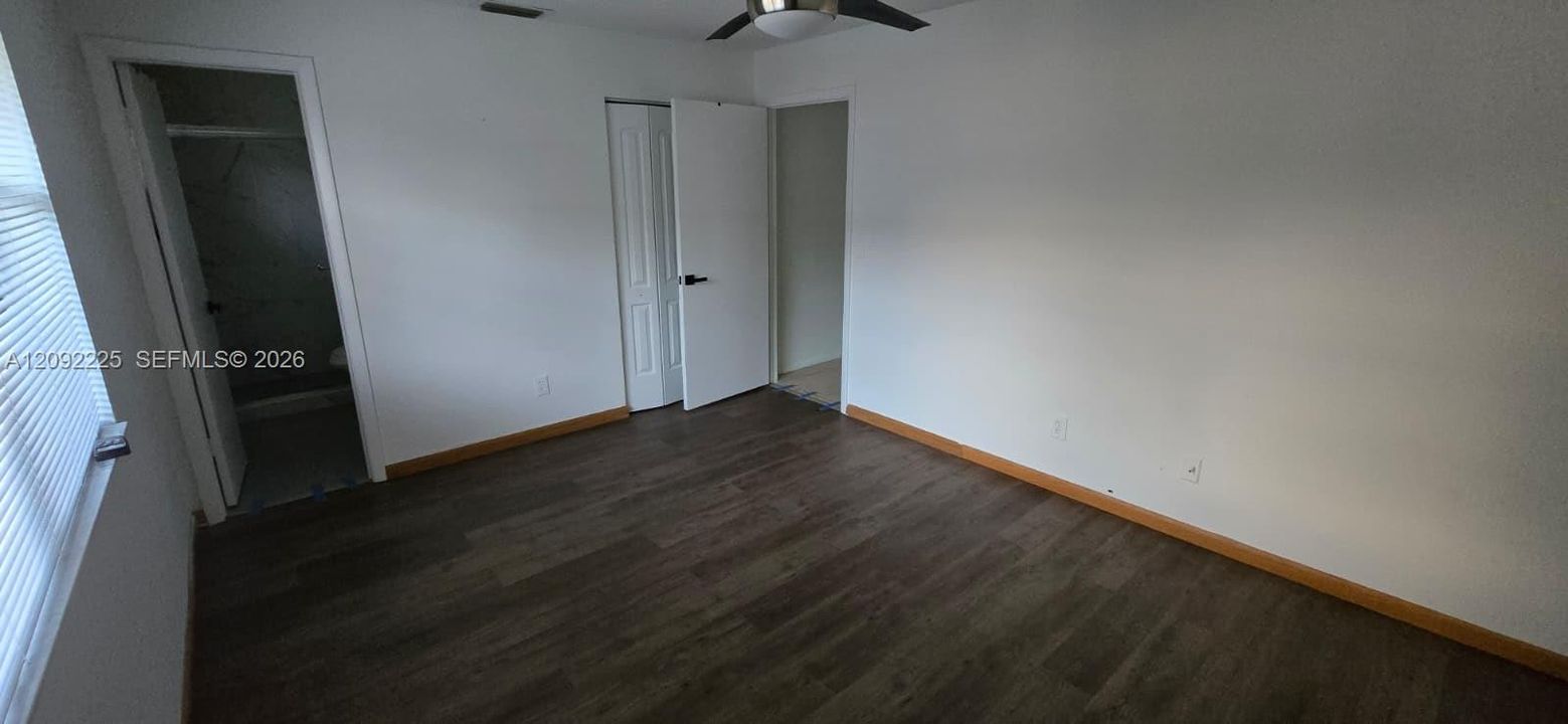 В аренду: $2,150 (2 спален, 2 ванн, 932 Квадратных фут)