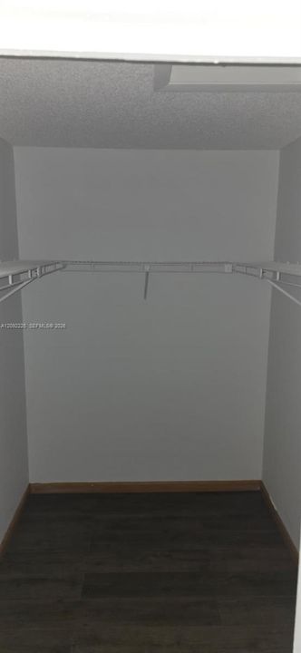 В аренду: $2,150 (2 спален, 2 ванн, 932 Квадратных фут)