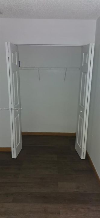 В аренду: $2,150 (2 спален, 2 ванн, 932 Квадратных фут)