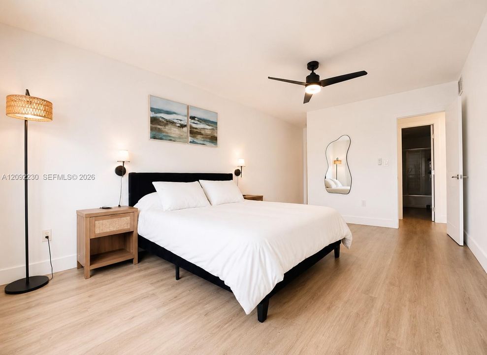 En Renta: $2,900 (2 camas, 2 baños, 1094 Pies cuadrados)