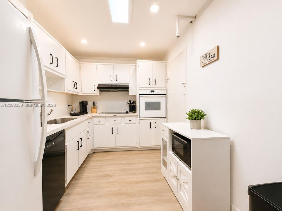 En Renta: $2,900 (2 camas, 2 baños, 1094 Pies cuadrados)
