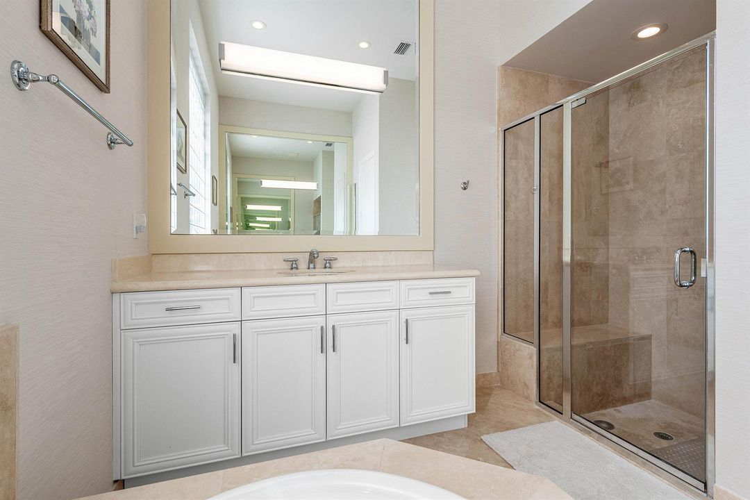 023-8138ValhallaDrive-DelrayBeach-FL-334
